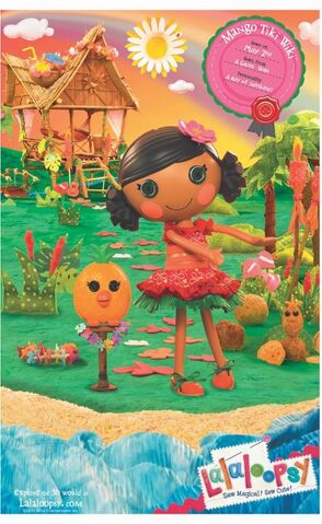 File:Poster-Mango.jpg