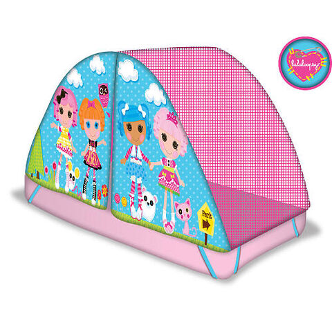 File:Bed tent.jpg