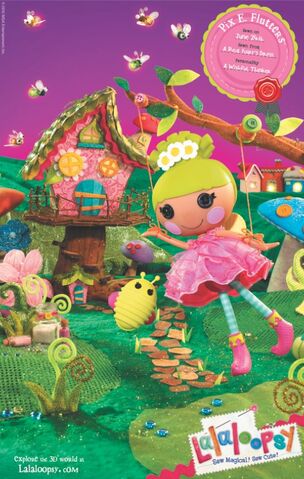 File:Pix E Flutters.jpg