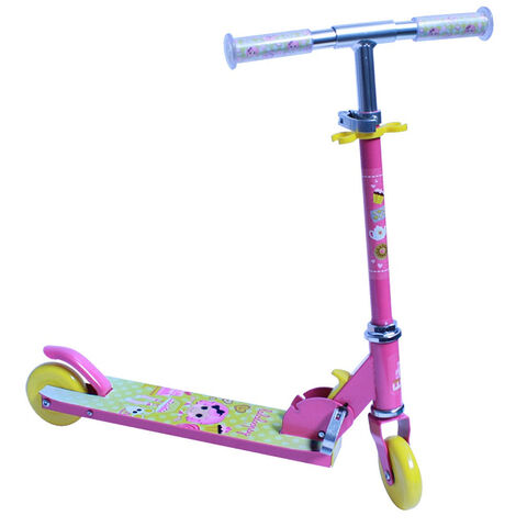 File:Scooter.jpg