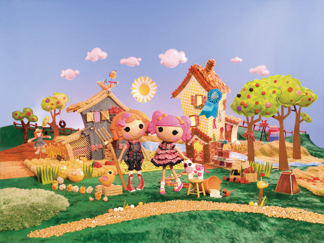 File:Sunnysideupberryjarsjam.jpg