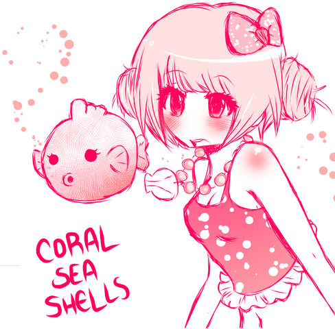 File:UntitledCoral.png
