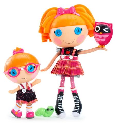 File:Bea and Specs.jpg