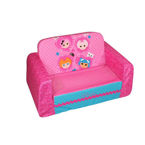 File:Flip sofa 1.jpg