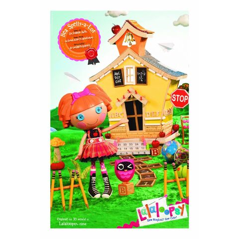 File:Poster-Bea.jpg