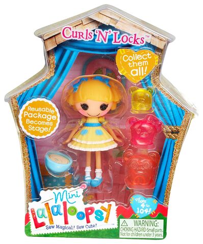 File:Mini Curls Box.jpg