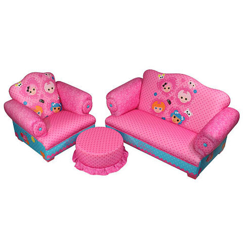 File:3 piece seating set.jpg
