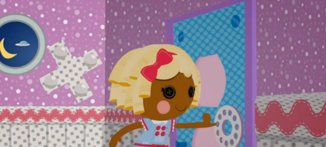 File:Dots bouse.png