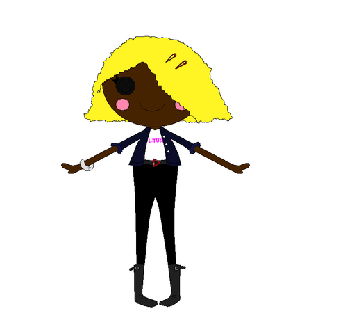 File:Dot version 1.png
