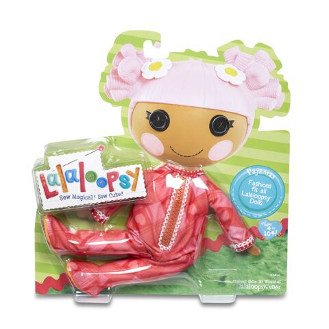 File:Redpjs.jpg