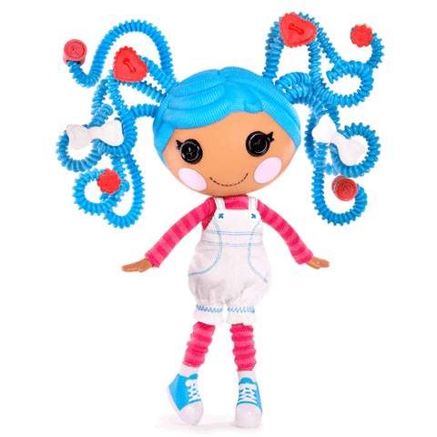 File:Mitten's Silly Hair 2.gif