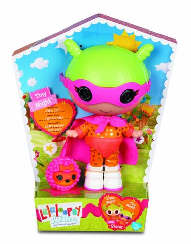 File:Tiny Might (Box).jpg