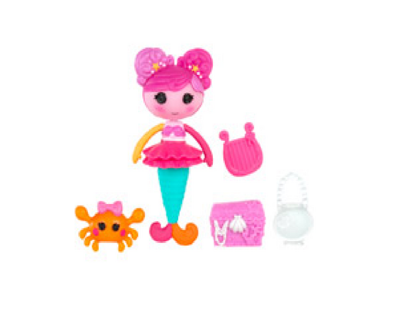 File:Mermaid tresure.png