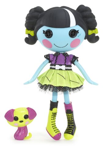 File:Scraps stitched N sewn FS doll.jpg
