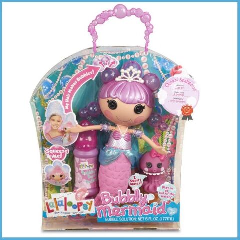 File:Lalaloopsy Bubbly Mermaid Thumbnail.jpg