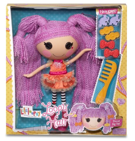 File:Loopy hair peanut box.jpg