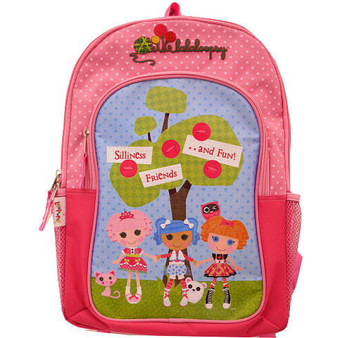 File:Silliness Backpack.jpg