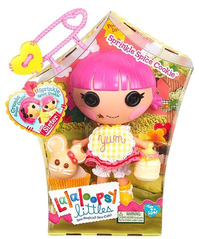 File:Sprinkle Box.jpg