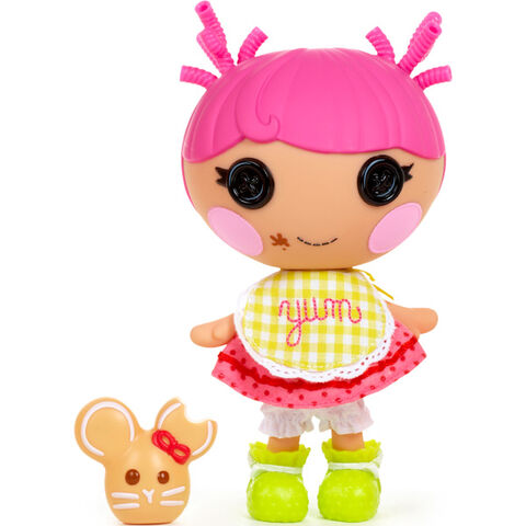 File:Silly Hair - Sprinkle.jpg