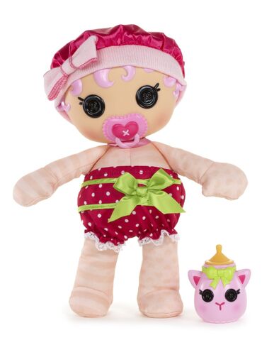 File:Babies - Meet Jewel.jpg