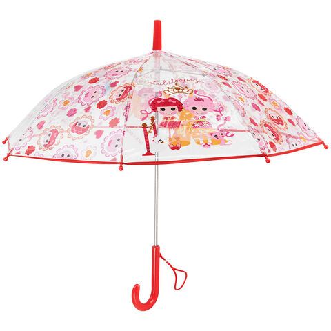 File:Tippy jewel clear umbrella.jpg