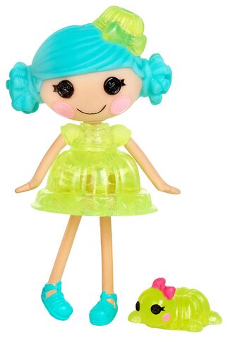 File:Jelly Wiggle Jiggle.jpg