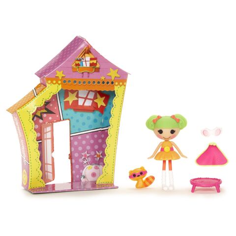 File:Dyna Might House.jpg