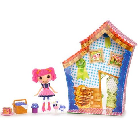 File:Mini Berry Blueberry House.jpg