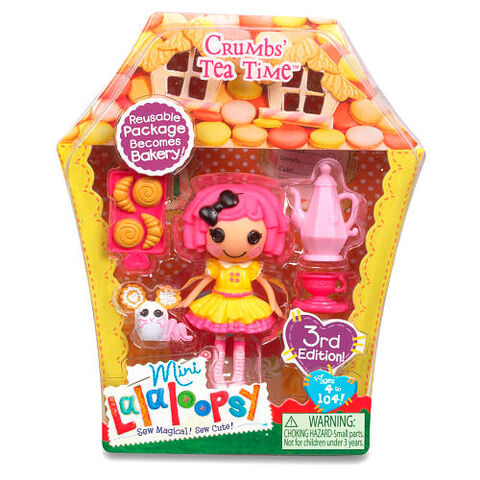 File:Crumbs Tea Time Box.jpg