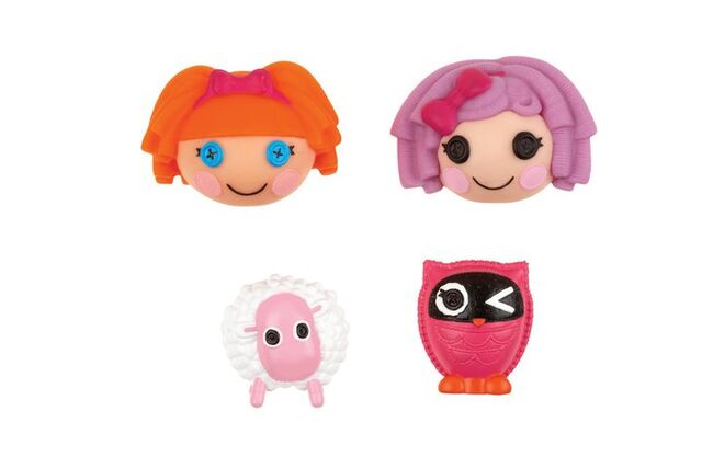 File:PencilToppers1.jpg