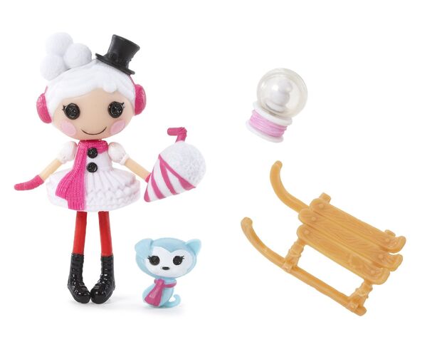 File:Winter Snowflake - Mini - accessories.jpg