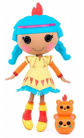 File:Feather Tell-a-Tale doll - large core.jpg