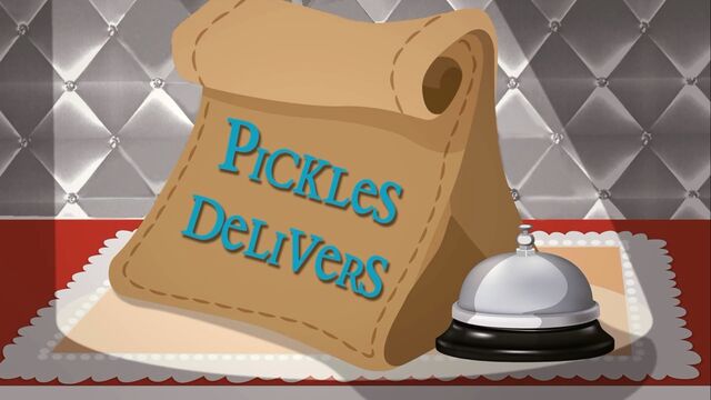 File:Lalaloopsy S1E11 Pickles Delivers - title screen.jpg