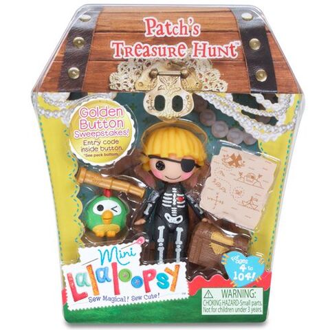 File:Patchs Treasure Hunt Box.jpg
