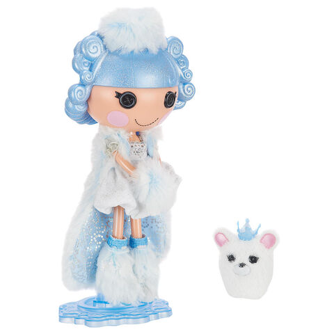 File:Ivory Ice Crystals Lalaloopsy.jpg