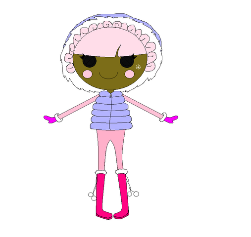 File:Swirly version 1.png