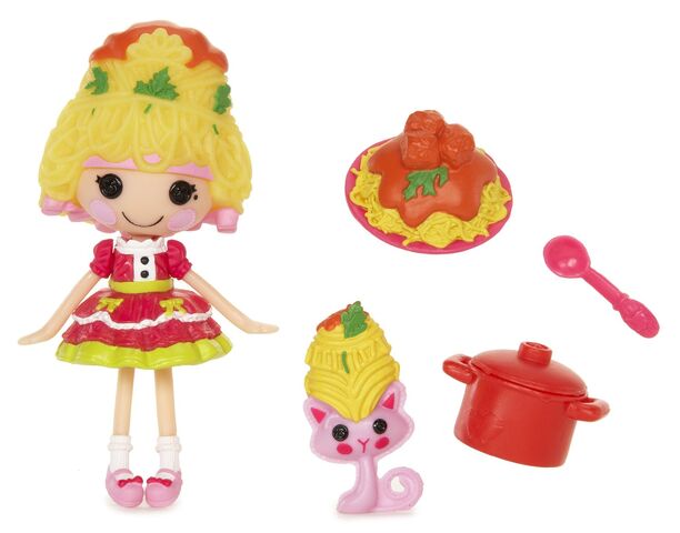 File:SpaghettiDayJewelwithAccessories.jpg