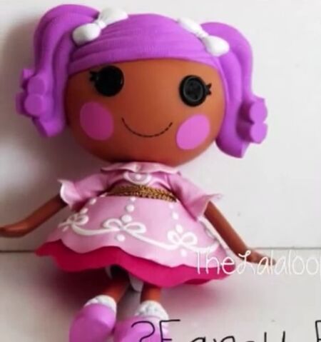 File:Imagefancyfullsizeomg.jpg