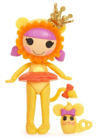 File:Kitty B. Brave doll - mini.jpg