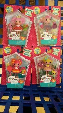 File:New minis.jpg