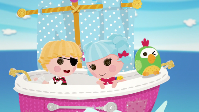 File:Sailing.png