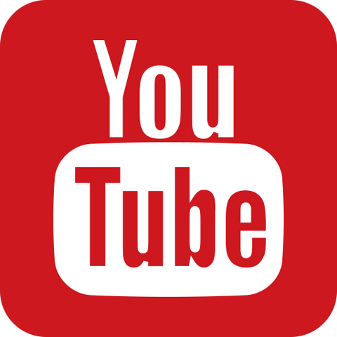File:YoutubeMP.png