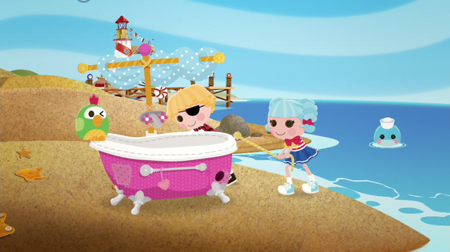 File:Short - Anchors Away 1.png