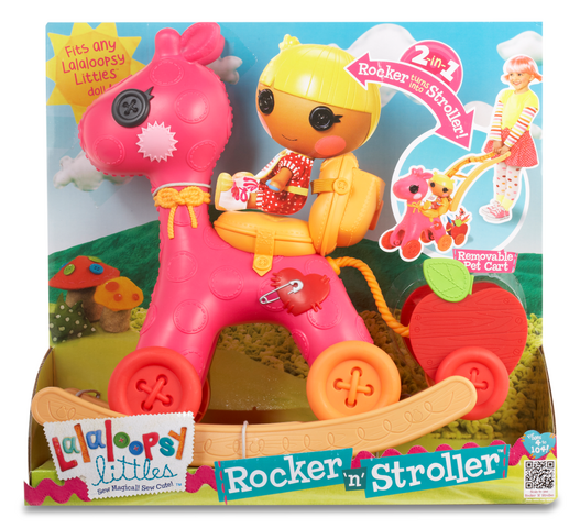 File:Rocker 'n' Stroller - Scribbles (Box).png
