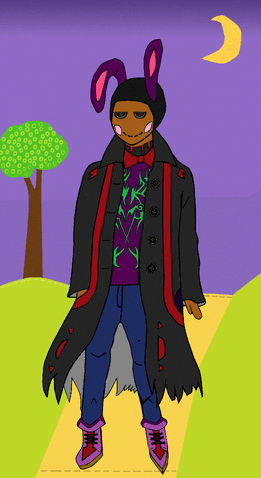 File:Rune shadow.gif