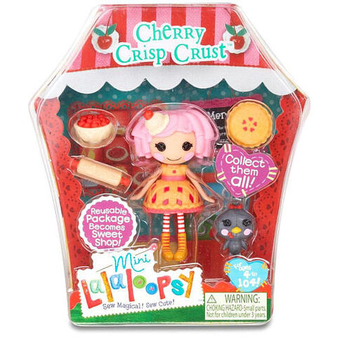 File:Cherry Crisp Crust Box.jpg