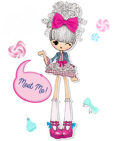 File:LLG-Suzette.png