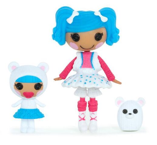 File:Mittens and Bundles Mini.jpg