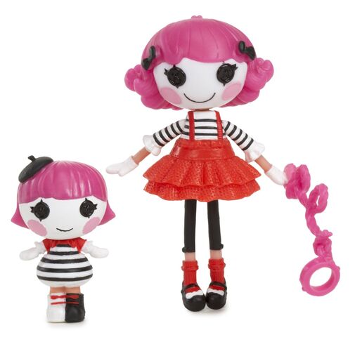File:Sherri and Charolette.jpg