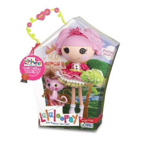 File:Jewel sparkles box.jpg